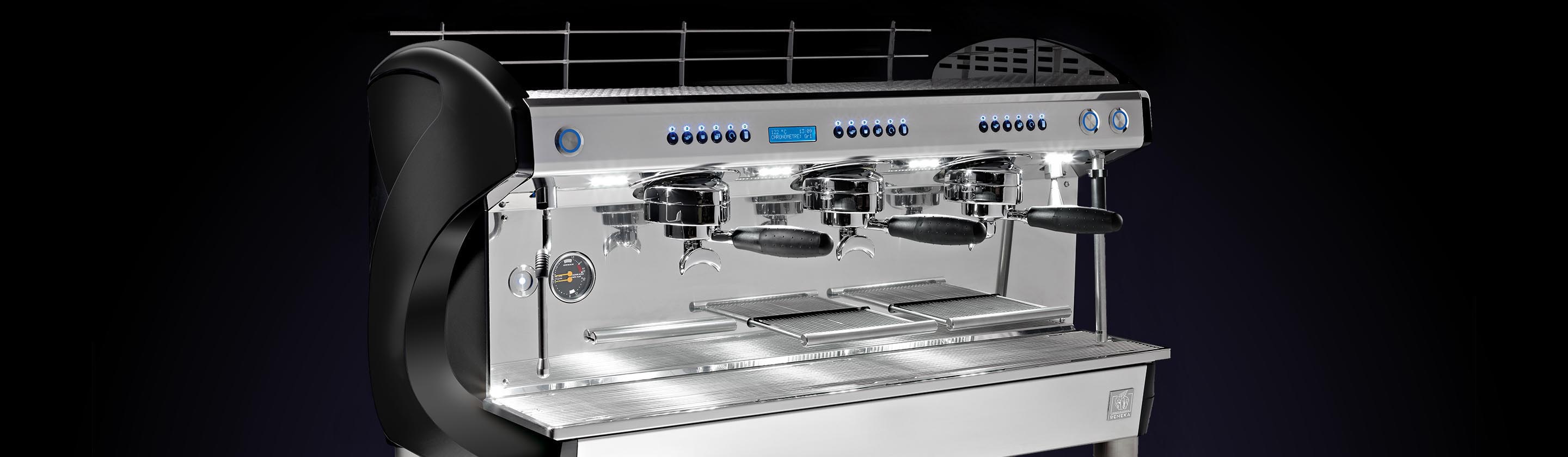 Reneka Life High Cup