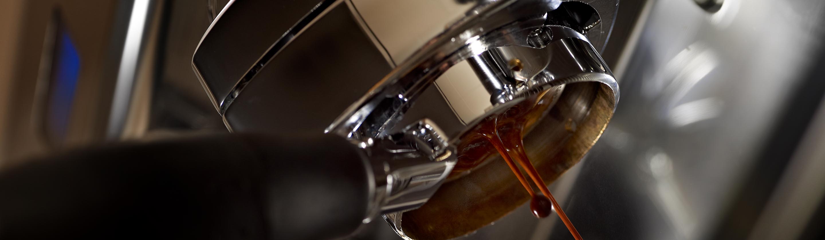 Reneka Sensitive Brewing